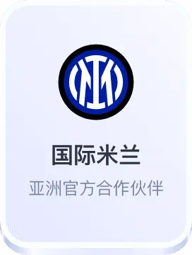 腾龙国际游戏网址